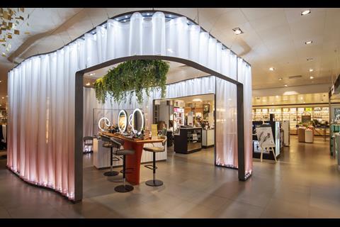 JLP Southampton Beauty Society 1